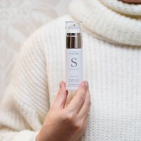 My Skin by dr. Kaliterna