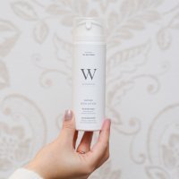 My Skin by dr. Kaliterna