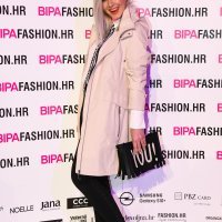 Jelena Žnidarić Zsa Zsa