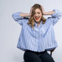 Jelena Žnidarić Zsa Zsa