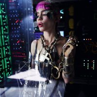 Pirelli kalendar 2021.