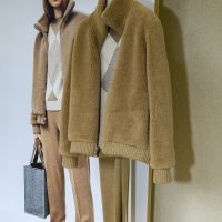 Ženska kolekcija Loro Piana za zimu 2020