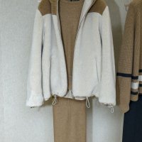 Ženska kolekcija Loro Piana za zimu 2020