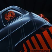 Renault i TheArsenale predstavljaju AIR4