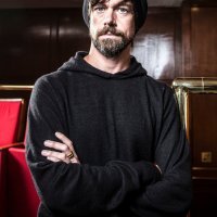 Jack Dorsey