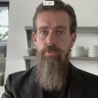 Jack Dorsey