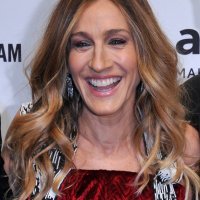 Sarah Jessica Parker
