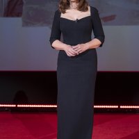 Monica Bellucci