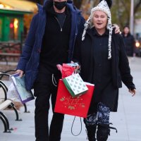 Hugh Jackman, Deborra-Lee Furness