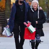 Hugh Jackman, Deborra-Lee Furness