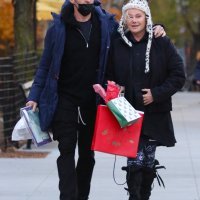 Hugh Jackman, Deborra-Lee Furness