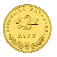 DVIJE KUNE ZLATO HNZ_DSF2404 FINAL ZADNJA