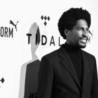 Jon Batiste