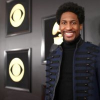 Jon Batiste