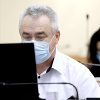Željko Pavić