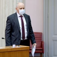Branko Bačić