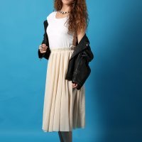 Karmen Sunčana Lovrić