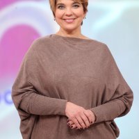 Karmela Vukov Colić
