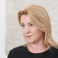 Nataša Novaković