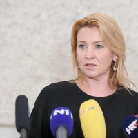 Nataša Novaković
