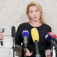 Nataša Novaković