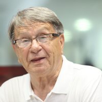 Miroslav Ćiro Blažević