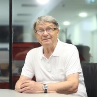 Miroslav Ćiro Blažević