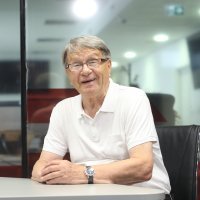 Miroslav Ćiro Blažević