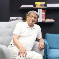 Miroslav Ćiro Blažević