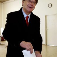 Miroslav Ćiro Blažević