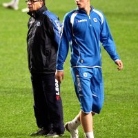 Miroslav Ćiro Blažević