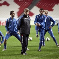 Miroslav Ćiro Blažević