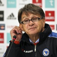 Miroslav Ćiro Blažević