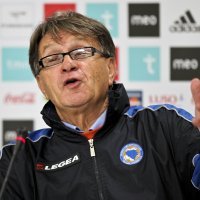 Miroslav Ćiro Blažević