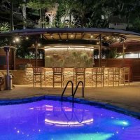 Kuća Michaela 'Flea' Balzaryja