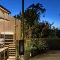 Kuća Michaela 'Flea' Balzaryja