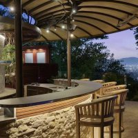 Kuća Michaela 'Flea' Balzaryja