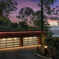 Kuća Michaela 'Flea' Balzaryja