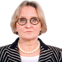 Jasenka Joukhadar, Medical Intertrade