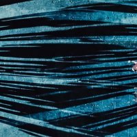 Priča sa Zapadne strane