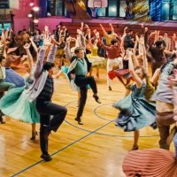 Priča sa Zapadne strane