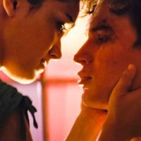 Priča sa Zapadne strane