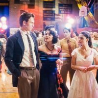 Priča sa Zapadne strane