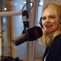 Tatjana Cameron Tajči