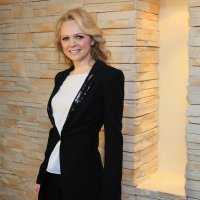 Tatjana Cameron Tajči