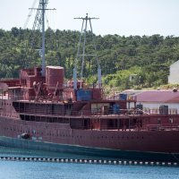 PXL_080621_33184082