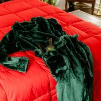 Kuća iz filma 'Sam u kući'