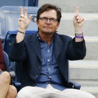 Michael J. Fox