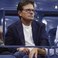 Michael J. Fox