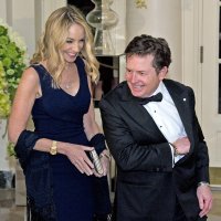 Michael J. Fox